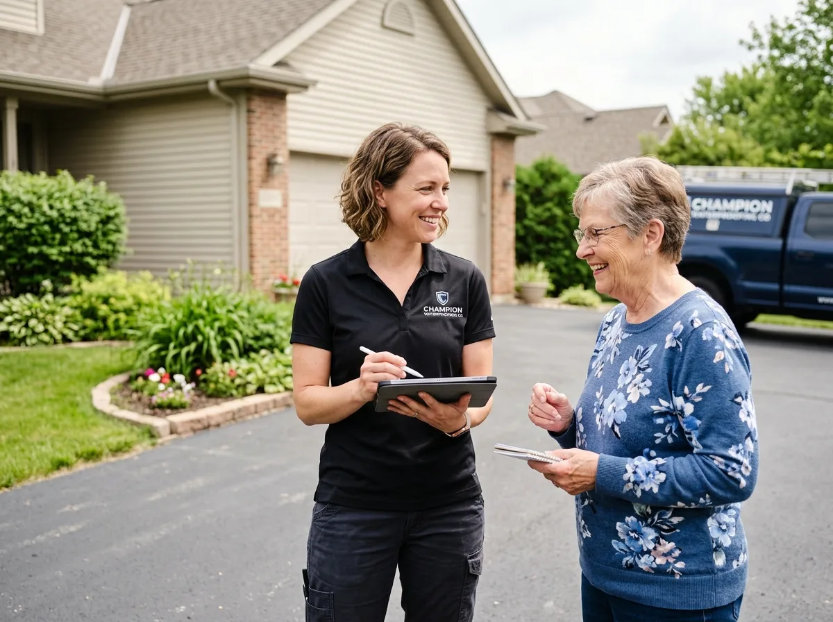 Basement Waterproofing Spencer, OH FAQs